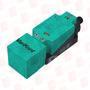 PEPPERL & FUCHS NJ15/2+U1-E8-V1