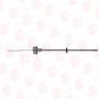 BALLUFF BTL6-E500-M0230-E2-LA00.3-ZA0N