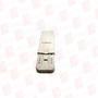 LIFTMASTER 379LM