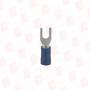 NSI INDUSTRIES S16-6V