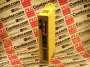 FANUC A370-8024-0013