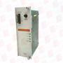 HONEYWELL 627-7034
