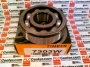 MOTION INDUSTRIES 00060095