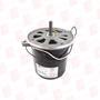 EMERSON SD55GYSBB-4526
