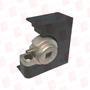 ALLEN BRADLEY 194U-LOTO