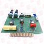 WESTINGHOUSE 3002094