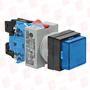 IDEC AOLQW2B9911D-S-120V