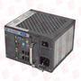 ALLEN BRADLEY 6155R-14SXPH