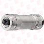 BELDEN 0976 PFC 101