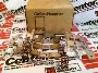 EATON CORPORATION 6-16-2