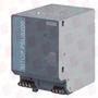 SIEMENS PSU8200
