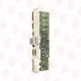SIEMENS 6SN1118-0DJ23-0AA1