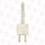 INTERLIGHT WW-2X0L-5