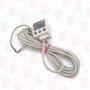 SMC ISE40A-N01-T-P-X501