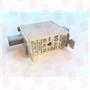 SIBA 20-000-13-80A
