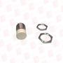 EFECTOR IIK3022-BPKG/K1/V4A/US-104-IIS283