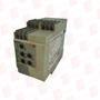 CARLO GAVAZZI DIC01D724AV0
