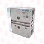FESTO DFM-20-20-P-A-KF