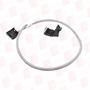 ALLEN BRADLEY 1485T-P1H4-B1