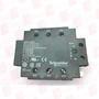 SCHNEIDER ELECTRIC SSP3A225B7