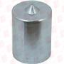 POSI LOCK PULLERS PTP13/16