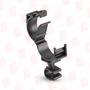 HELLERMANN TYTON 156-01881