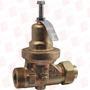 APOLLO VALVES 36LF-107-01