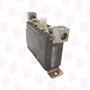 ALLEN BRADLEY 816-DOV49