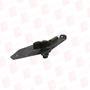 CONDUCTIX WAMPFLER XA-PR91