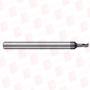 HARVEY TOOL 47820-C3