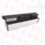 FUJI ELECTRIC AU-CW35B1-03
