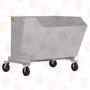 VESTIL P-HOP-1.5-SL