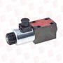 ARGO HYTOS RPE3-042H11/02400E1