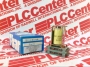 OLYMPIC CONTROLS 90124D24