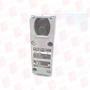 ALLEN BRADLEY 880L-RL2