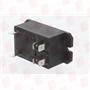 LENNOX 49W91