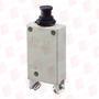 ETA ENGINEERING TECHNOLOGY 413-K14-LN2-35A