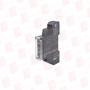 SCHNEIDER ELECTRIC RE17RLMU