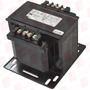 SCHNEIDER ELECTRIC 9070EO91D1