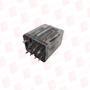 FUJI ELECTRIC FRL-264-240VAC