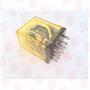 MATSUSHITA ELECTRIC HC4E-DC110V