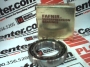 TIMKEN 2MM911WI