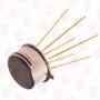 HONEYWELL HIH-4602-L