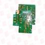 ALLEN BRADLEY 2945453900
