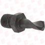 KENNAMETAL 953HS20ST-209