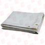 STEINER 374-10X10