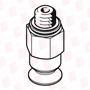 FESTO VAS-8-M5-SI-B