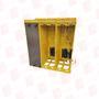 FANUC A02B-0228-B503