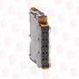 OMRON GRT1-ID4-1