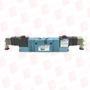 MAC VALVES INC 821C-PM-112JD-152